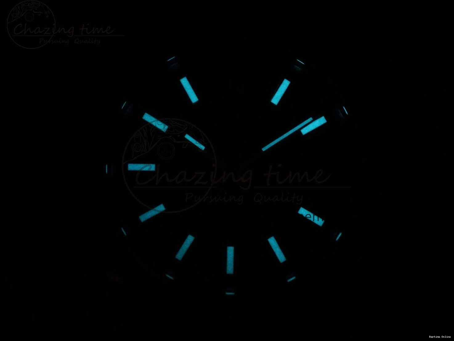 0215 DateJust 41 126333 EWEF Best Edition YG Stick Dial on SS YG Oyster Bracelet A Durable 971